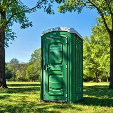 wc portable murah bekasi